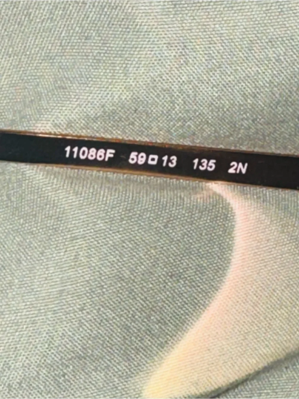 Michael Kors MK5004 CHELSEA sunglasses